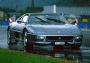 [thumbnail of 1994 Ferrari 355 GTS grey in the rain fsv_3.jpg]